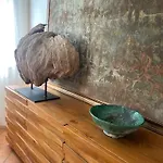 Daire Di Andrea Valeggio sul Mincio