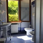 Di Andrea Valeggio sul Mincio