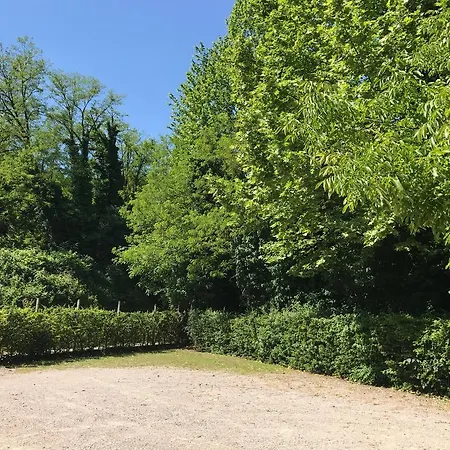 Lägenhet Di Andrea Valeggio sul Mincio
