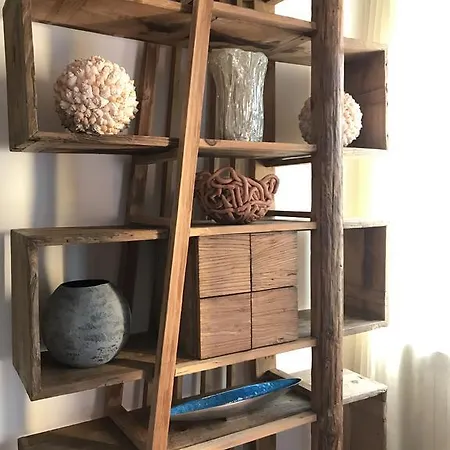 Di Andrea