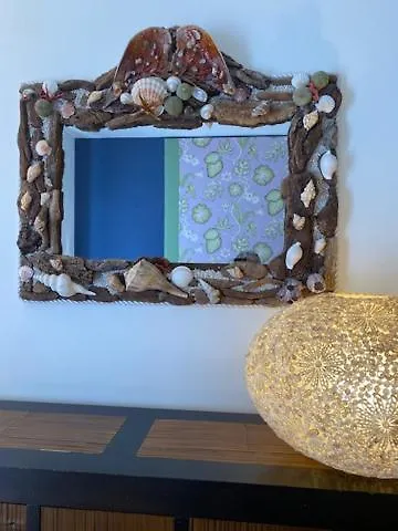 Apartament Di Andrea *