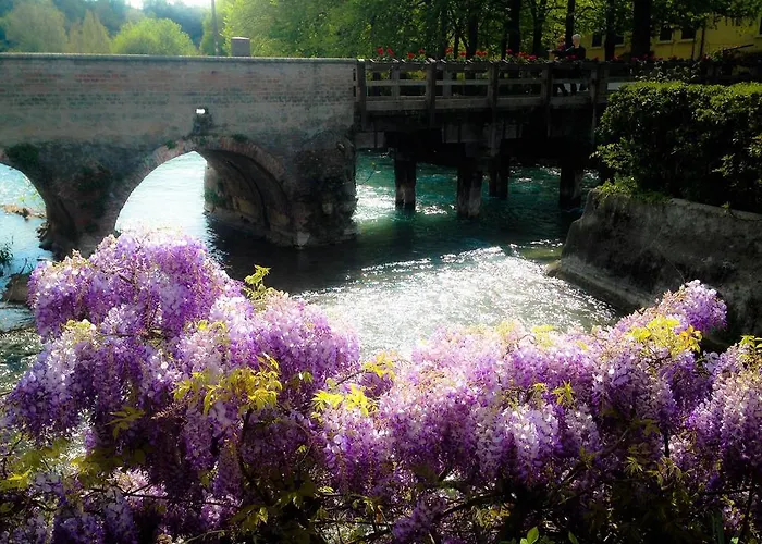 Apartament Di Andrea