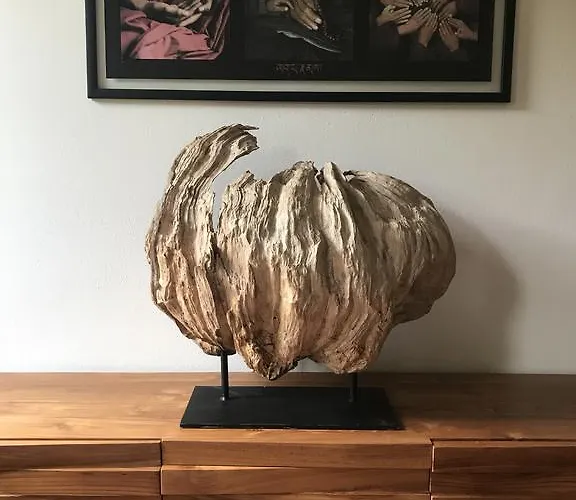 Di Andrea * Valeggio sul Mincio