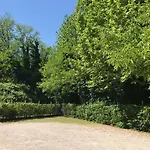 Appartement Di Andrea Valeggio sul Mincio